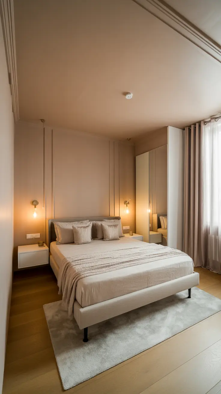 30 Bedroom Colors Ideas 2026 For Every Style And Mood