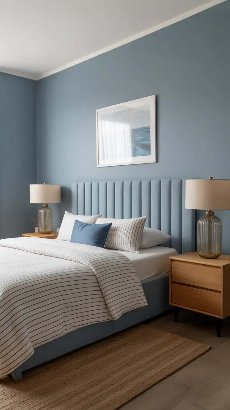 30 Bedroom Colors Ideas 2026 For Every Style And Mood