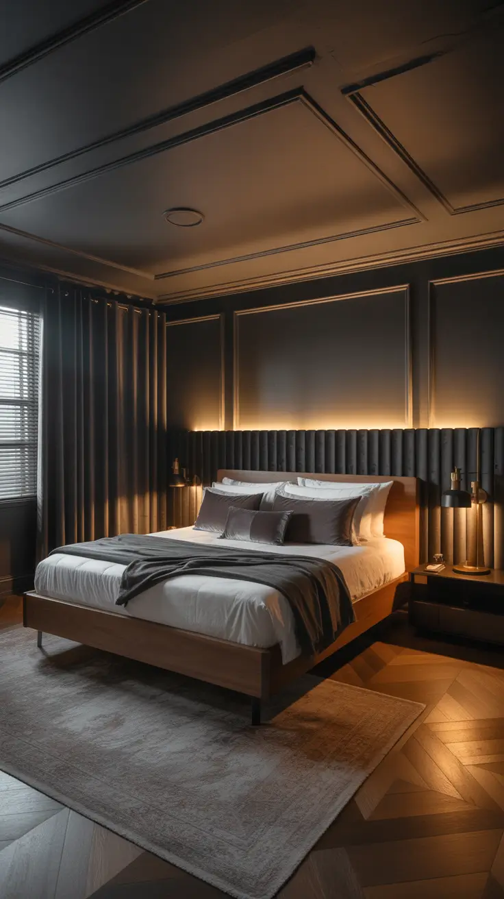 30 Bedroom Colors Ideas 2026 For Every Style And Mood