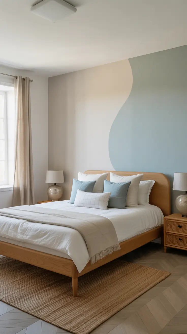 30 Bedroom Colors Ideas 2026 For Every Style And Mood