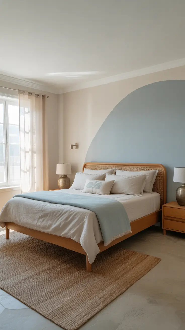 30 Bedroom Colors Ideas 2026 For Every Style And Mood