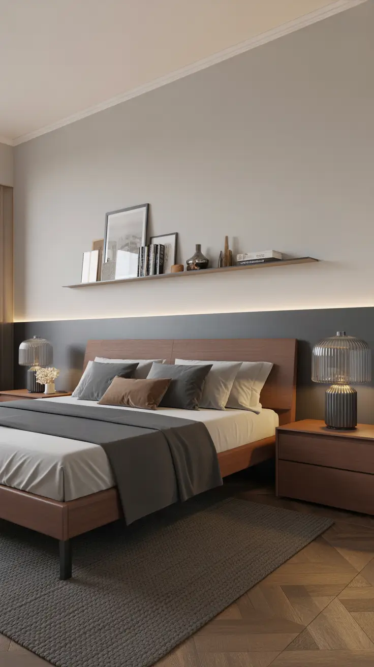 30 Bedroom Colors Ideas 2026 For Every Style And Mood