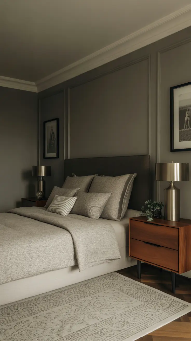 30 Bedroom Colors Ideas 2026 For Every Style And Mood