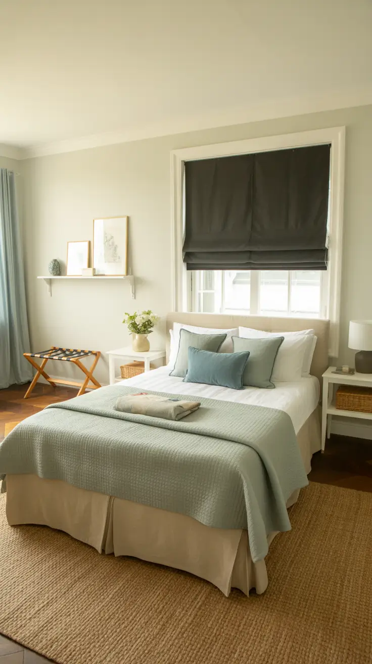 30 Bedroom Colors Ideas 2026 For Every Style And Mood