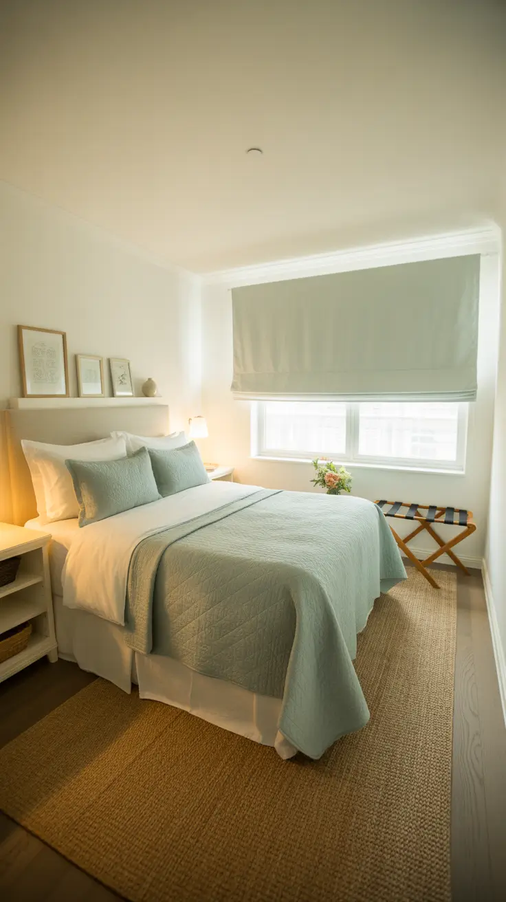 30 Bedroom Colors Ideas 2026 For Every Style And Mood