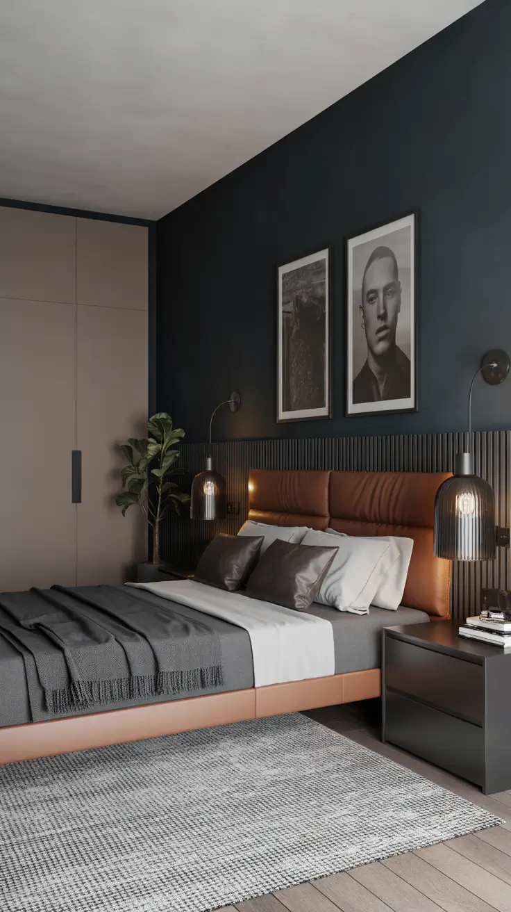 30 Bedroom Colors Ideas 2026 For Every Style And Mood