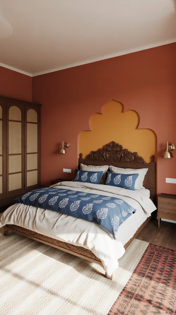 30 Bedroom Colors Ideas 2026 For Every Style And Mood