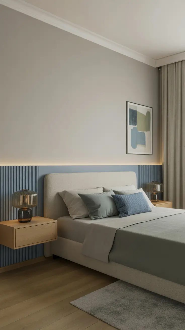 30 Bedroom Colors Ideas 2026 For Every Style And Mood