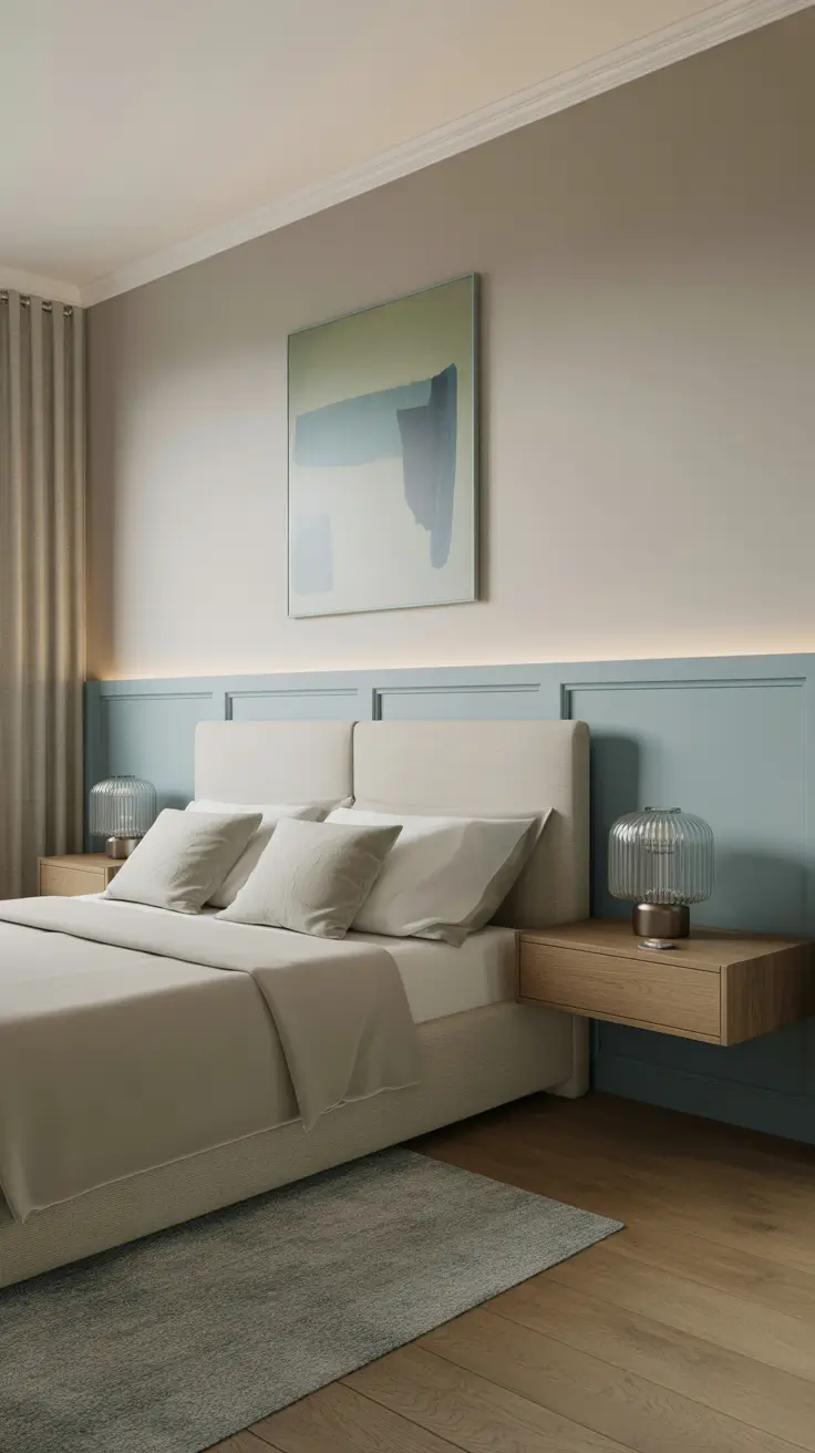 30 Bedroom Colors Ideas 2026 For Every Style And Mood