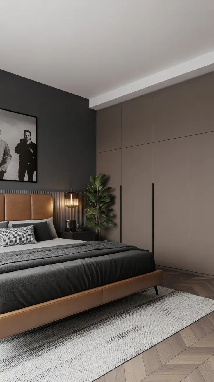 30 Bedroom Colors Ideas 2026 For Every Style And Mood