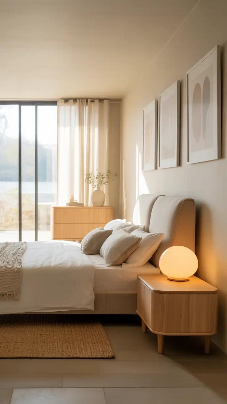 27 Bedroom Layout 2026: Inspo and Smart Room Arrangement Ideas