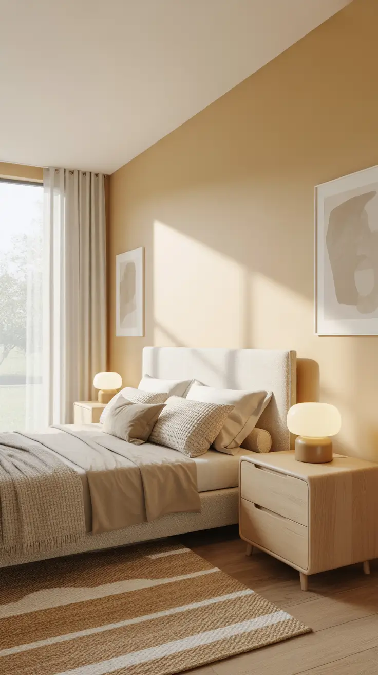 27 Bedroom Layout 2026: Inspo and Smart Room Arrangement Ideas