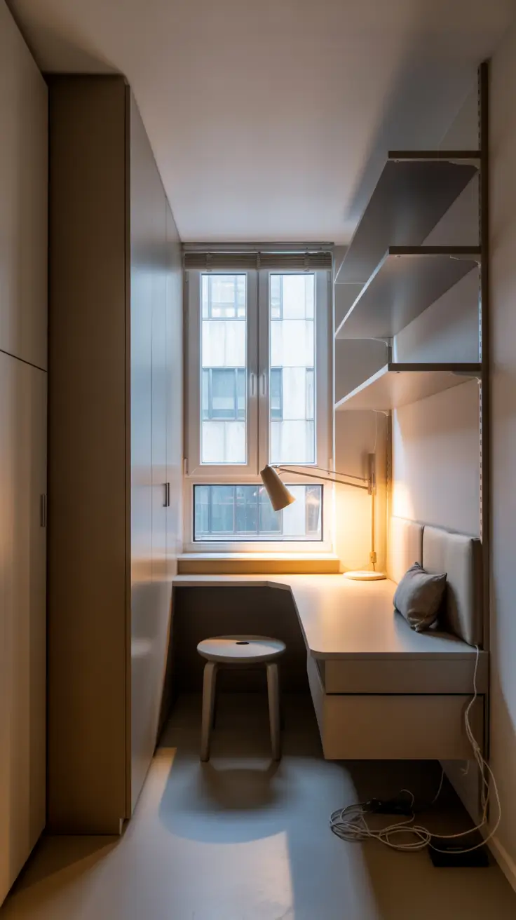 27 Bedroom Layout 2026: Inspo and Smart Room Arrangement Ideas