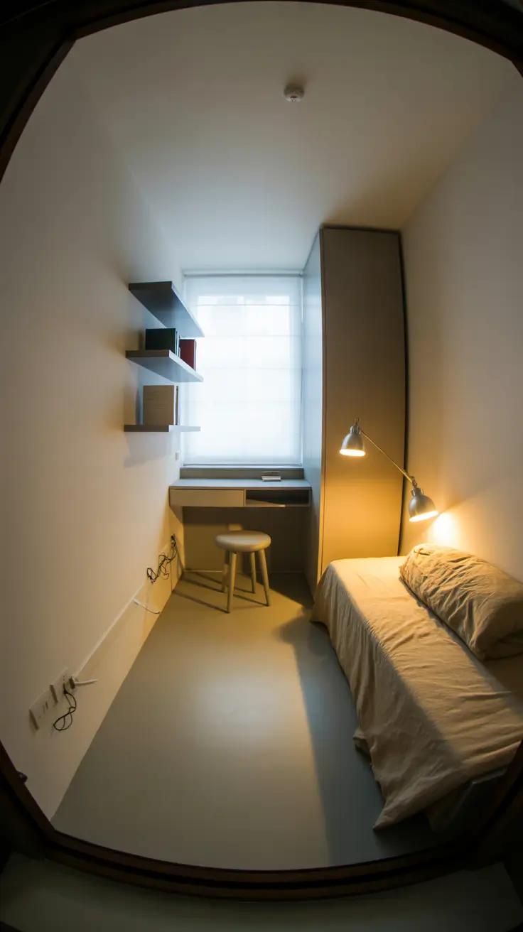 27 Bedroom Layout 2026: Inspo and Smart Room Arrangement Ideas