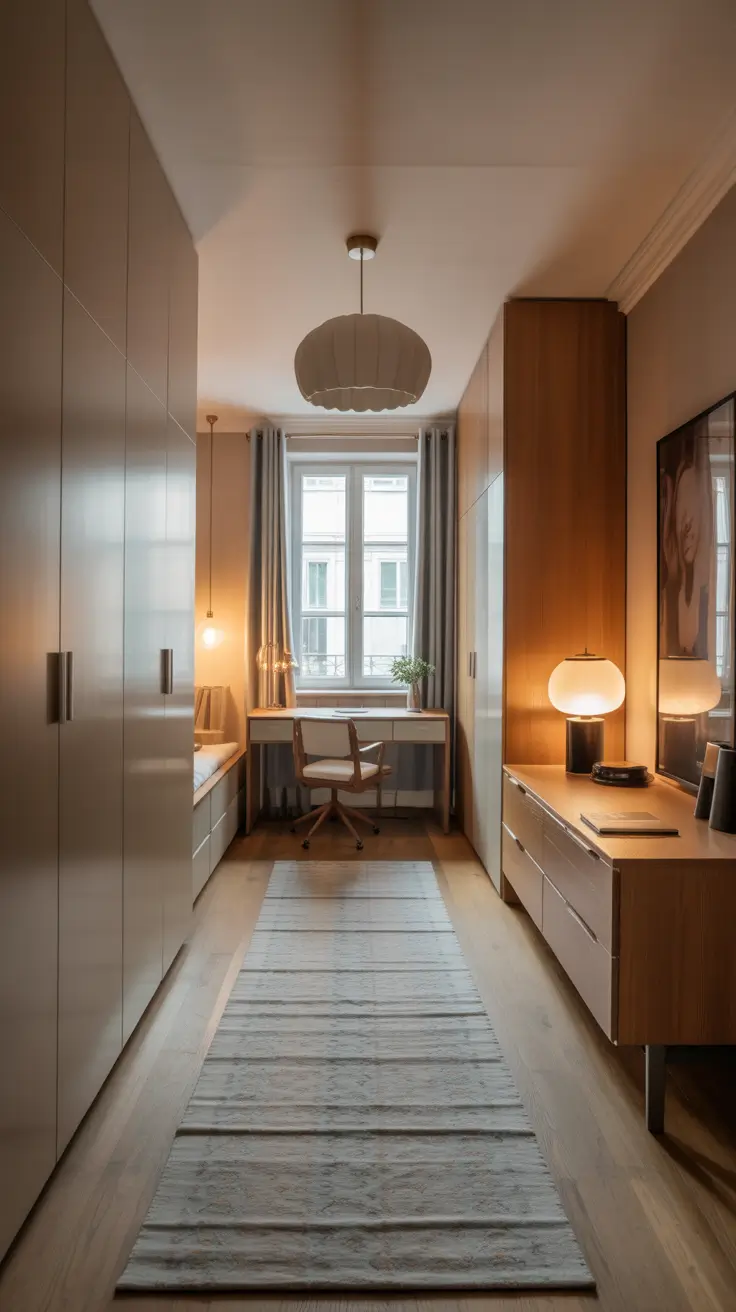 27 Bedroom Layout 2026: Inspo and Smart Room Arrangement Ideas