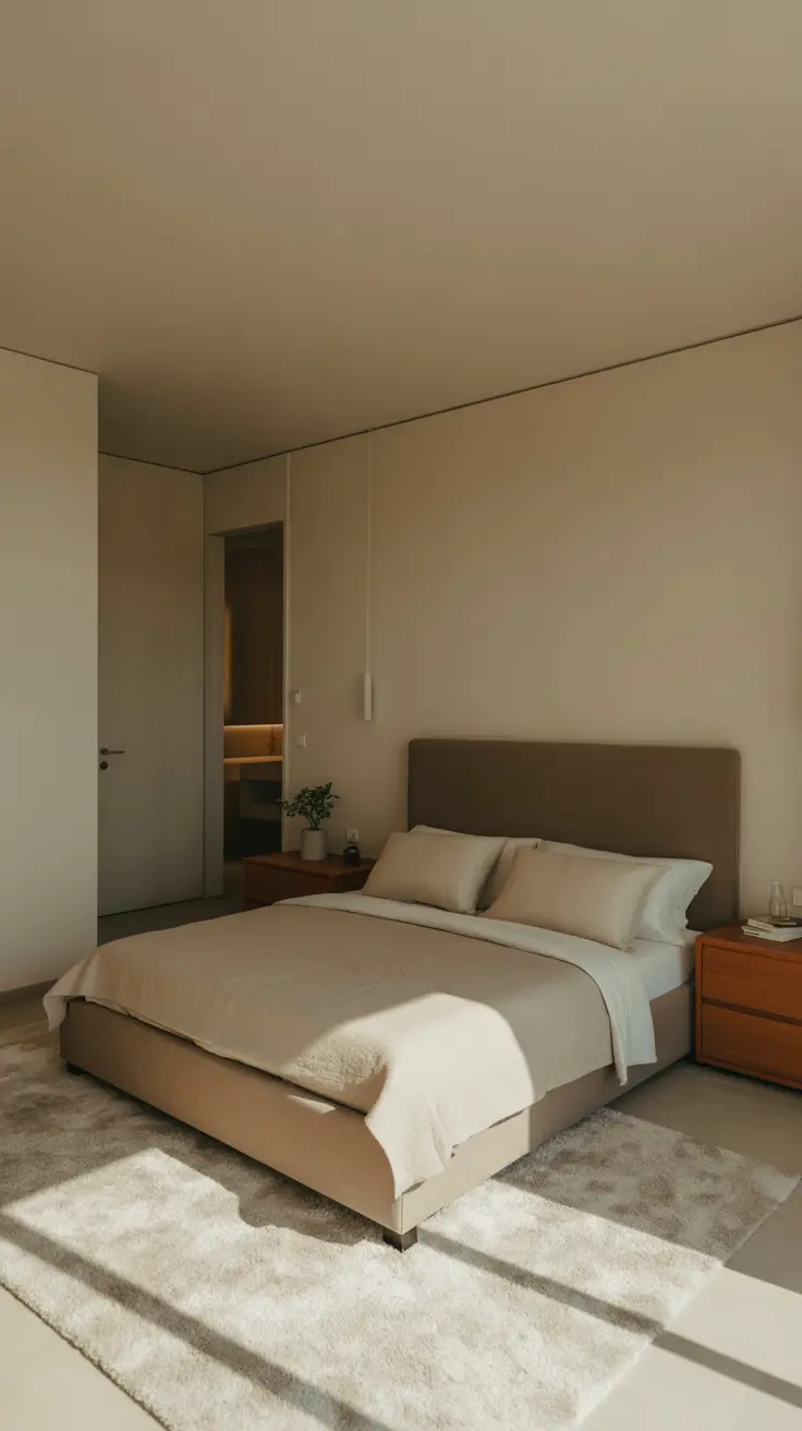 27 Bedroom Layout 2026: Inspo and Smart Room Arrangement Ideas