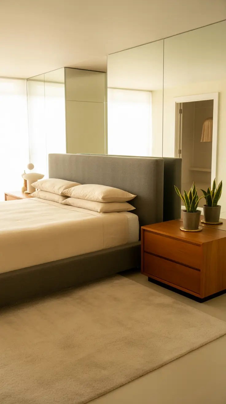 27 Bedroom Layout 2026: Inspo and Smart Room Arrangement Ideas