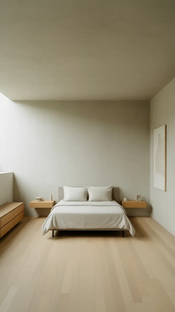 27 Bedroom Layout 2026: Inspo and Smart Room Arrangement Ideas