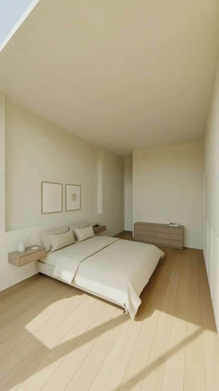 27 Bedroom Layout 2026: Inspo and Smart Room Arrangement Ideas