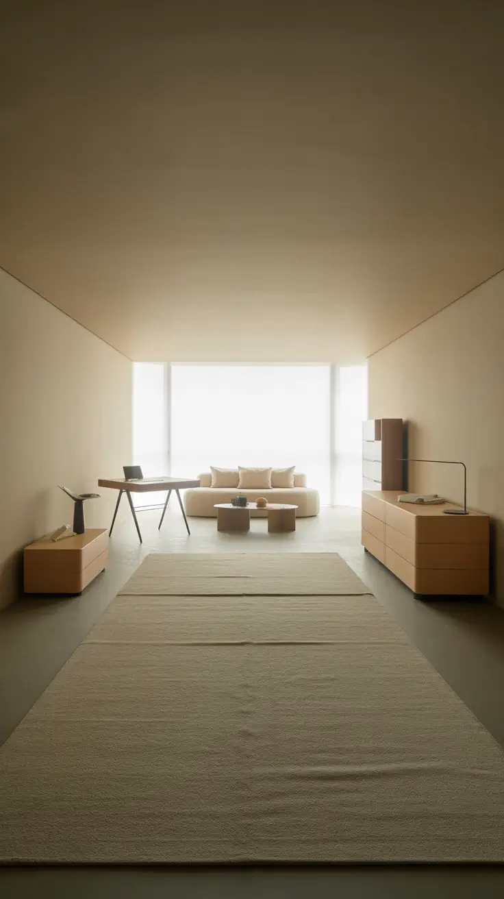 27 Bedroom Layout 2026: Inspo and Smart Room Arrangement Ideas