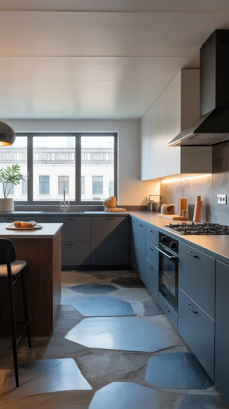 25 Blues Kitchen Ideas 2026: Fresh Designs For Modern Homes