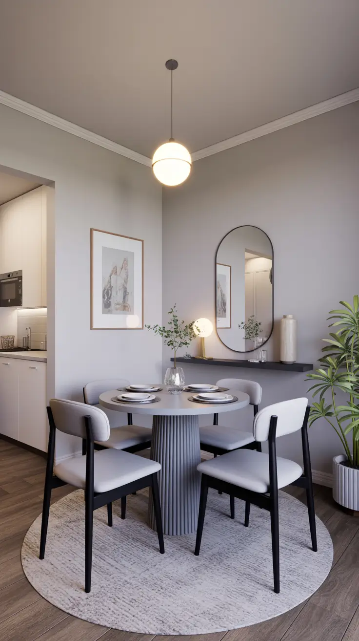 30 Dining Room Ideas 2026: Inspiring Designs for Every Style and Space