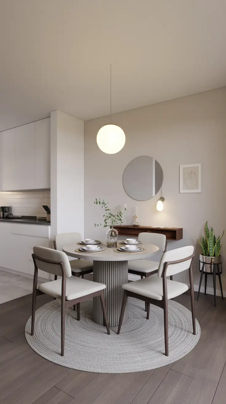 30 Dining Room Ideas 2026: Inspiring Designs for Every Style and Space