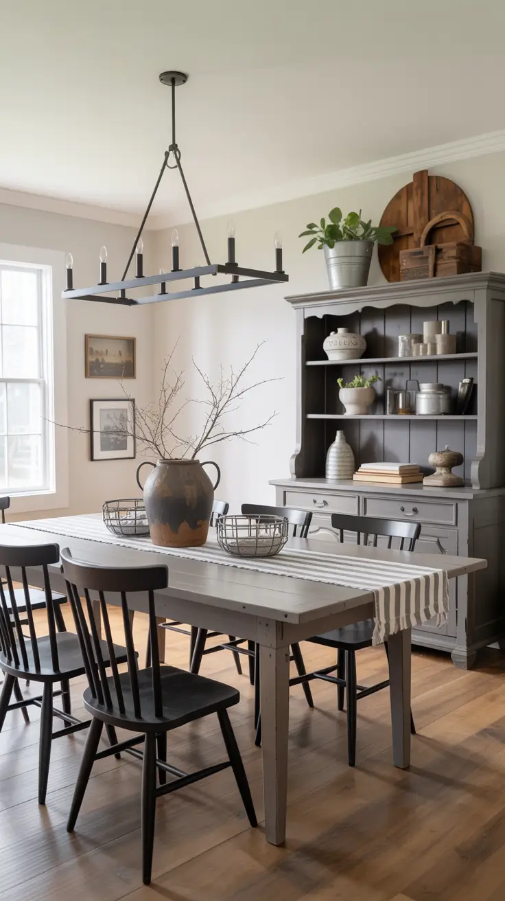 30 Dining Room Ideas 2026: Inspiring Designs for Every Style and Space