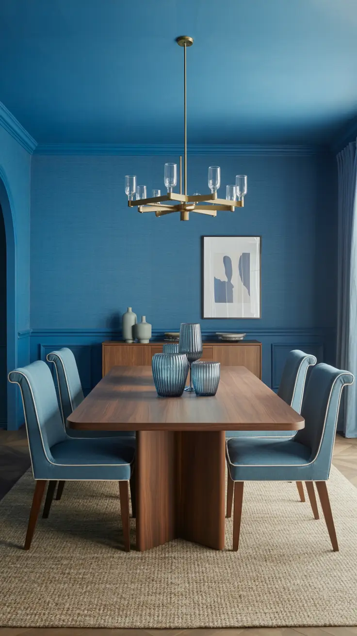 30 Dining Room Ideas 2026: Inspiring Designs for Every Style and Space