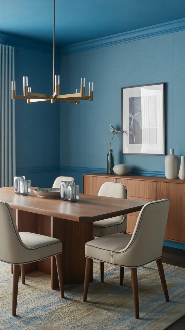 30 Dining Room Ideas 2026: Inspiring Designs for Every Style and Space