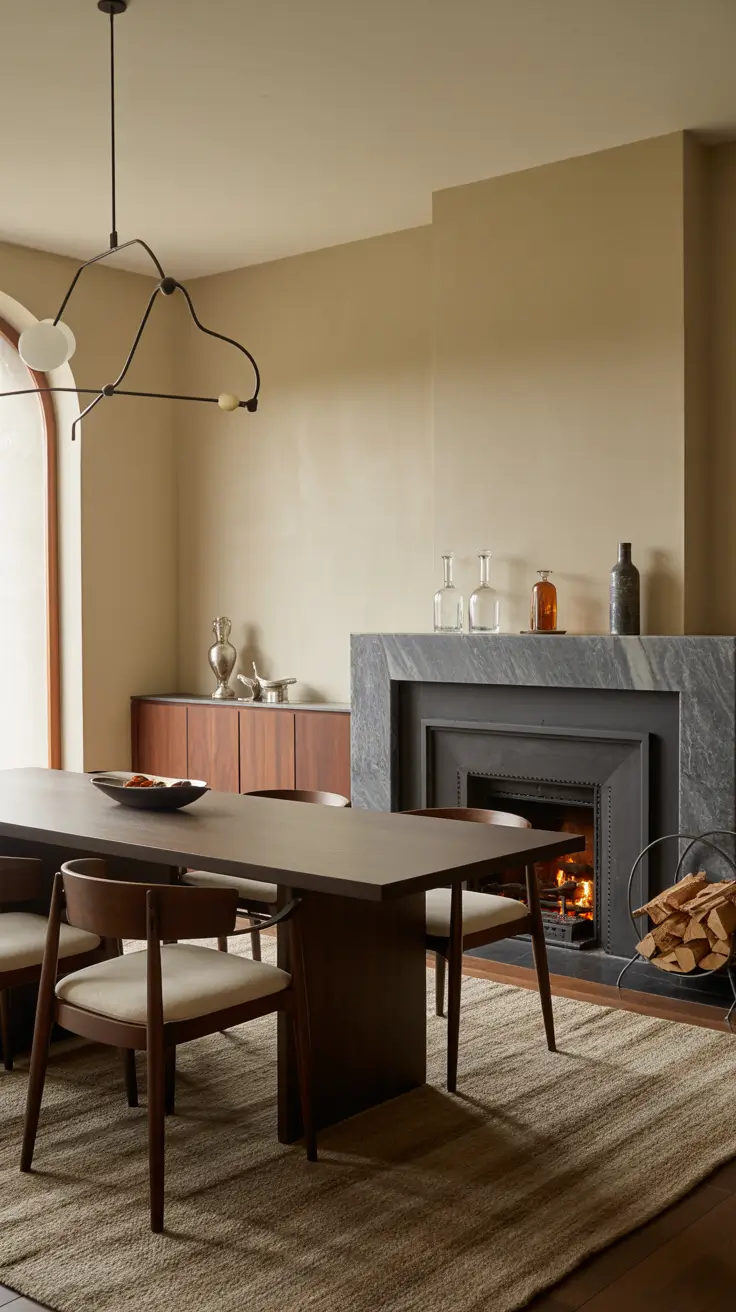 30 Dining Room Ideas 2026: Inspiring Designs for Every Style and Space