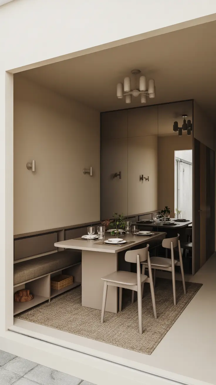 30 Dining Room Ideas 2026: Inspiring Designs for Every Style and Space