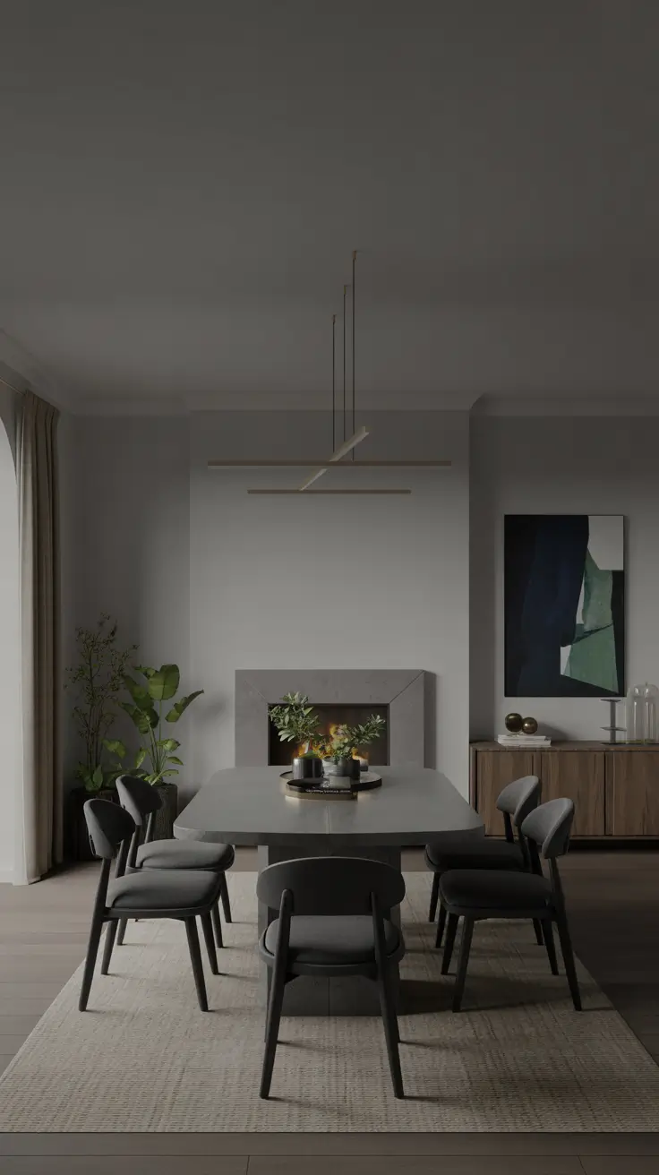 30 Dining Room Ideas 2026: Inspiring Designs for Every Style and Space