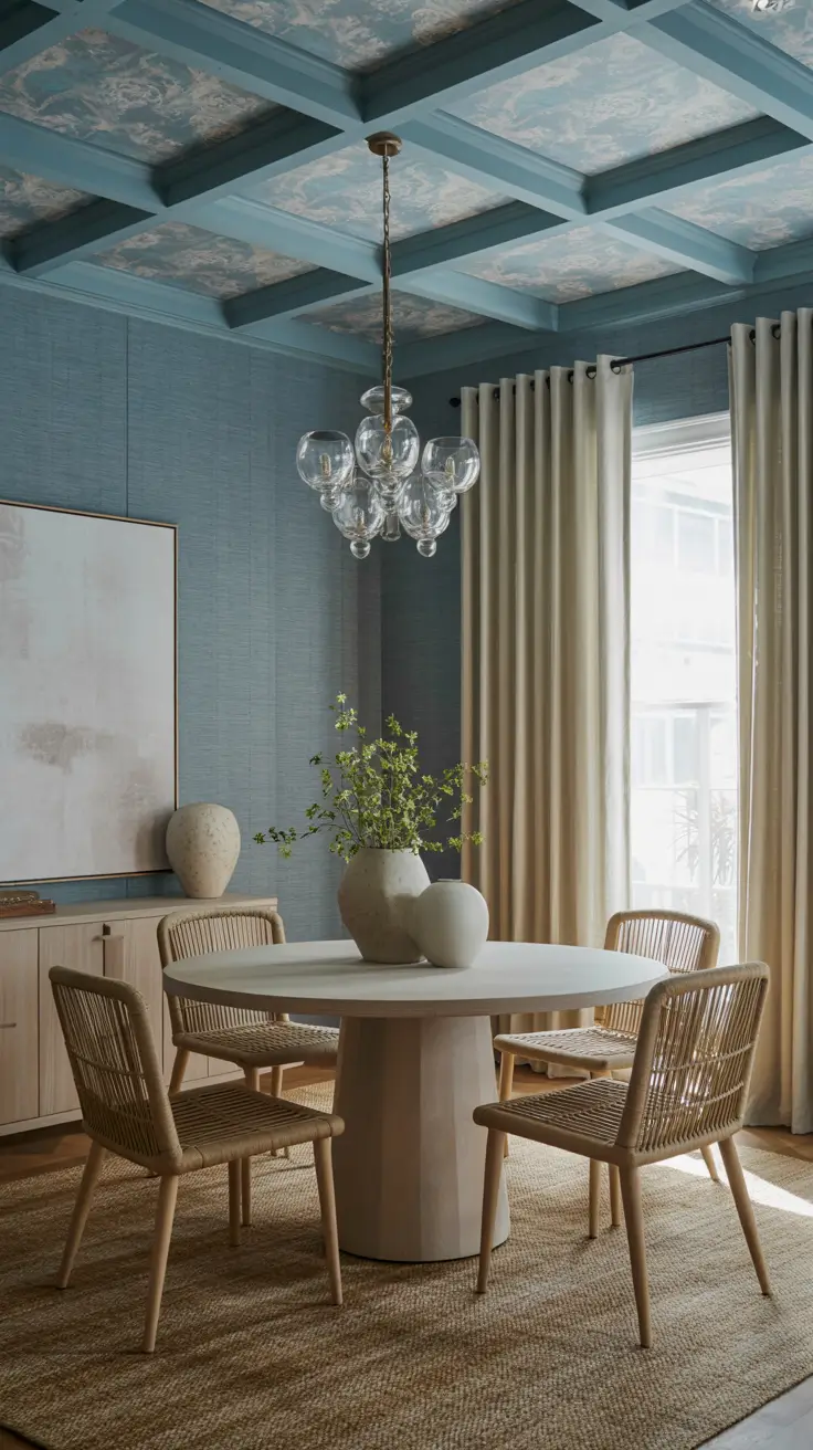 30 Dining Room Ideas 2026: Inspiring Designs for Every Style and Space