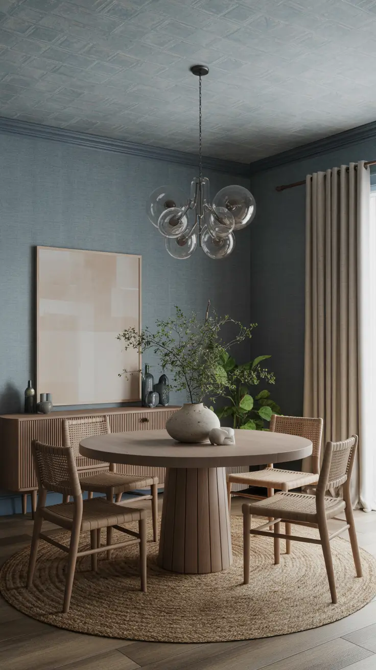 30 Dining Room Ideas 2026: Inspiring Designs for Every Style and Space