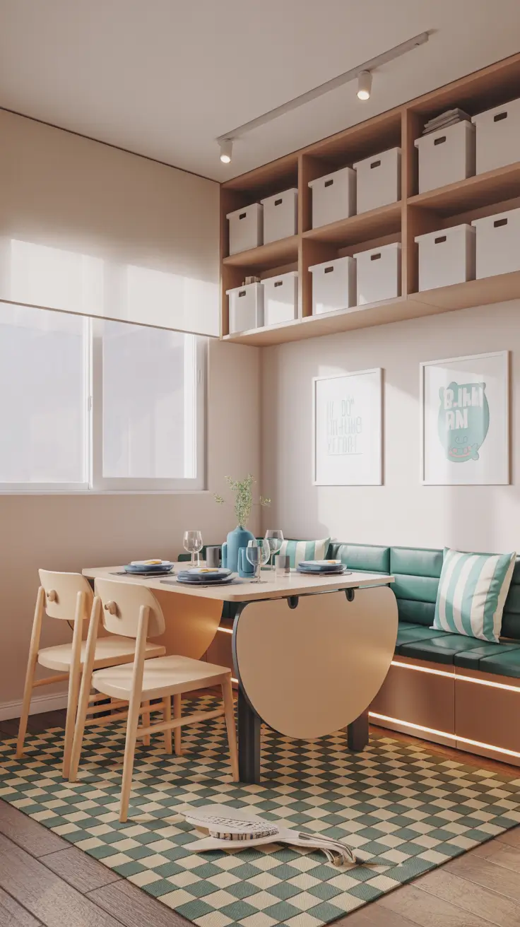 30 Dining Room Ideas 2026: Inspiring Designs for Every Style and Space