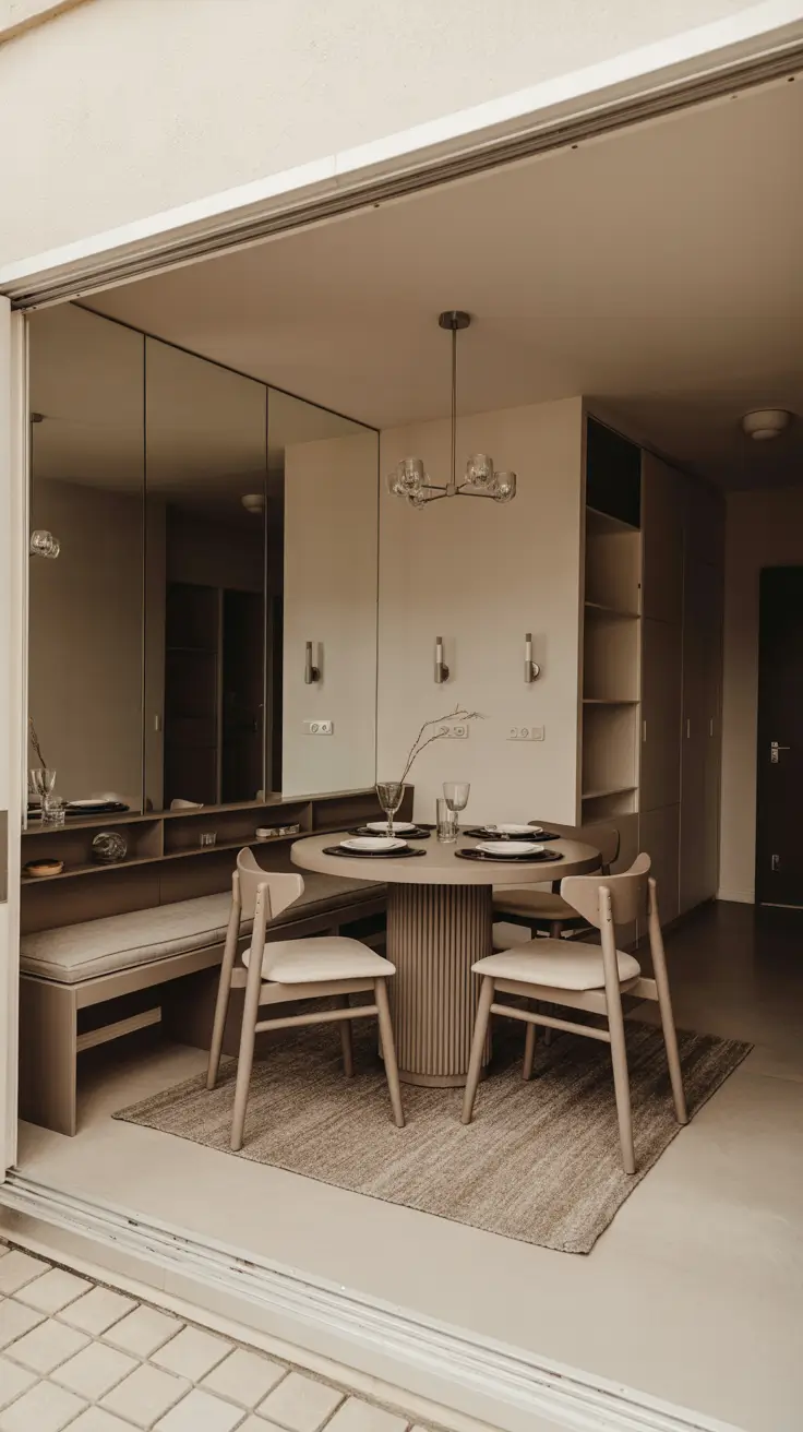 30 Dining Room Ideas 2026: Inspiring Designs for Every Style and Space