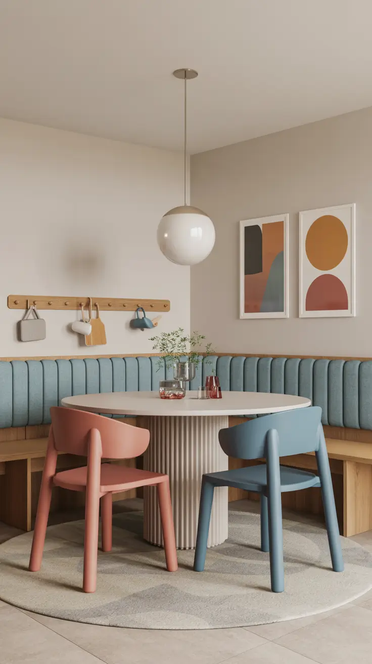 30 Dining Room Ideas 2026: Inspiring Designs for Every Style and Space