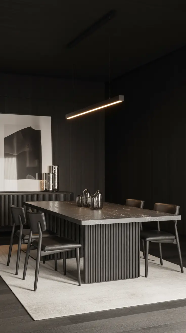 30 Dining Room Ideas 2026: Inspiring Designs for Every Style and Space