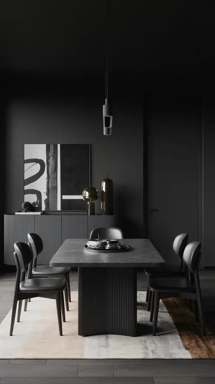 30 Dining Room Ideas 2026: Inspiring Designs for Every Style and Space