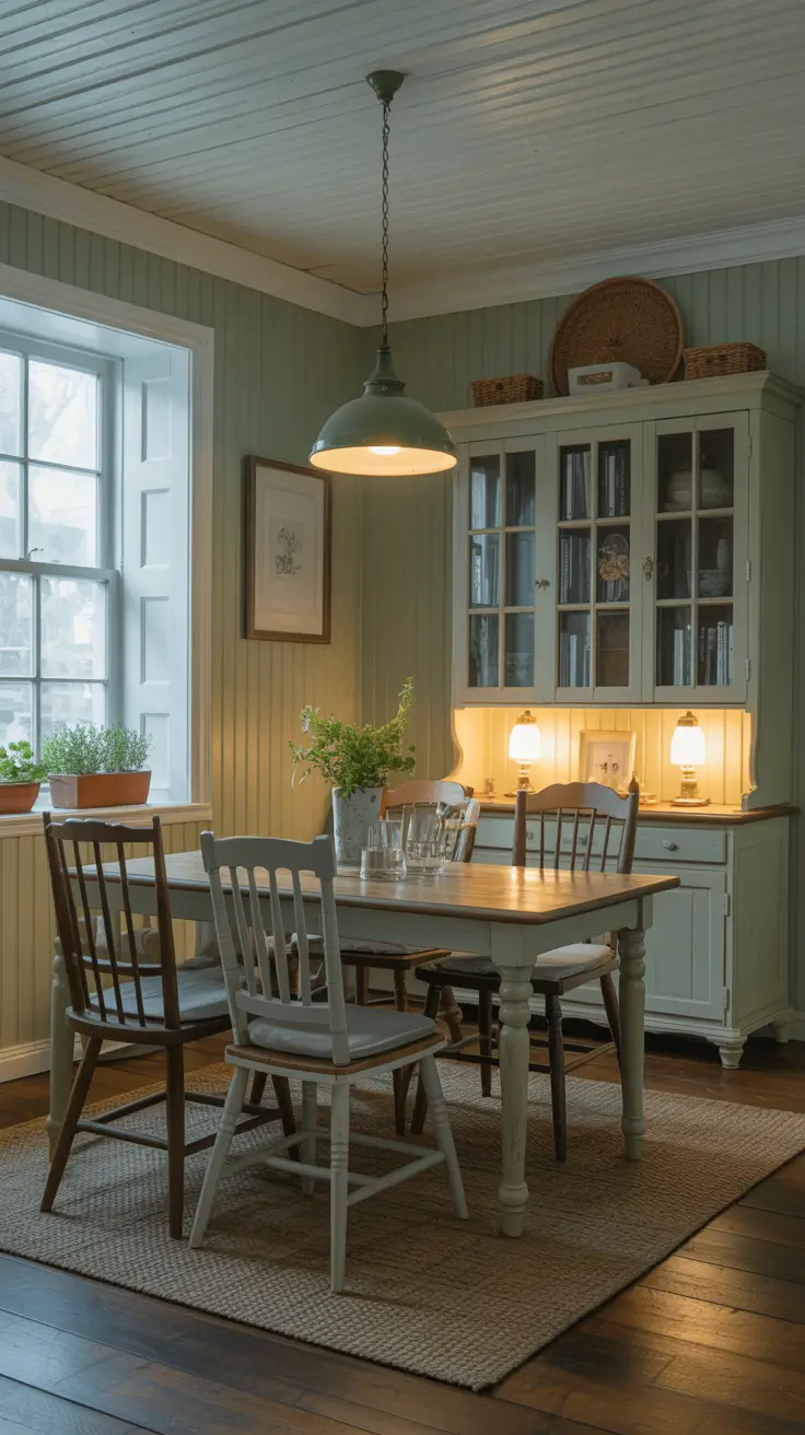 30 Dining Room Ideas 2026: Inspiring Designs for Every Style and Space