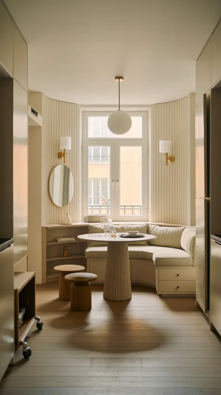 30 Dining Room Ideas 2026: Inspiring Designs for Every Style and Space