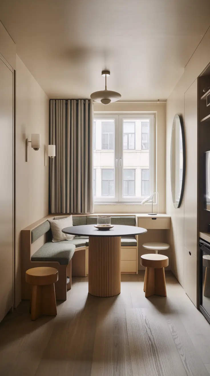 30 Dining Room Ideas 2026: Inspiring Designs for Every Style and Space