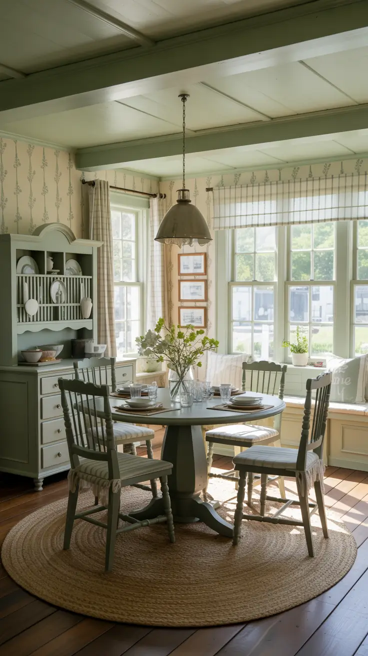 30 Dining Room Ideas 2026: Inspiring Designs for Every Style and Space