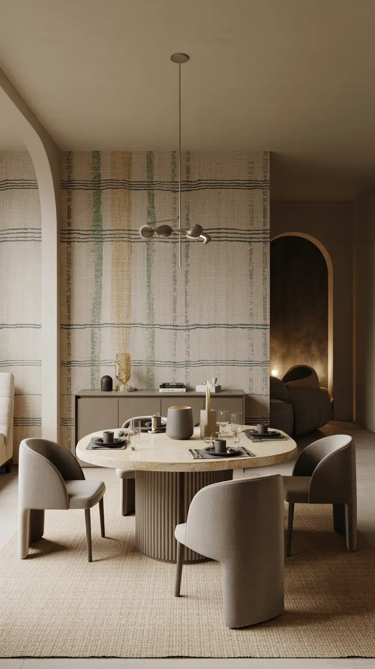 30 Dining Room Ideas 2026: Inspiring Designs for Every Style and Space