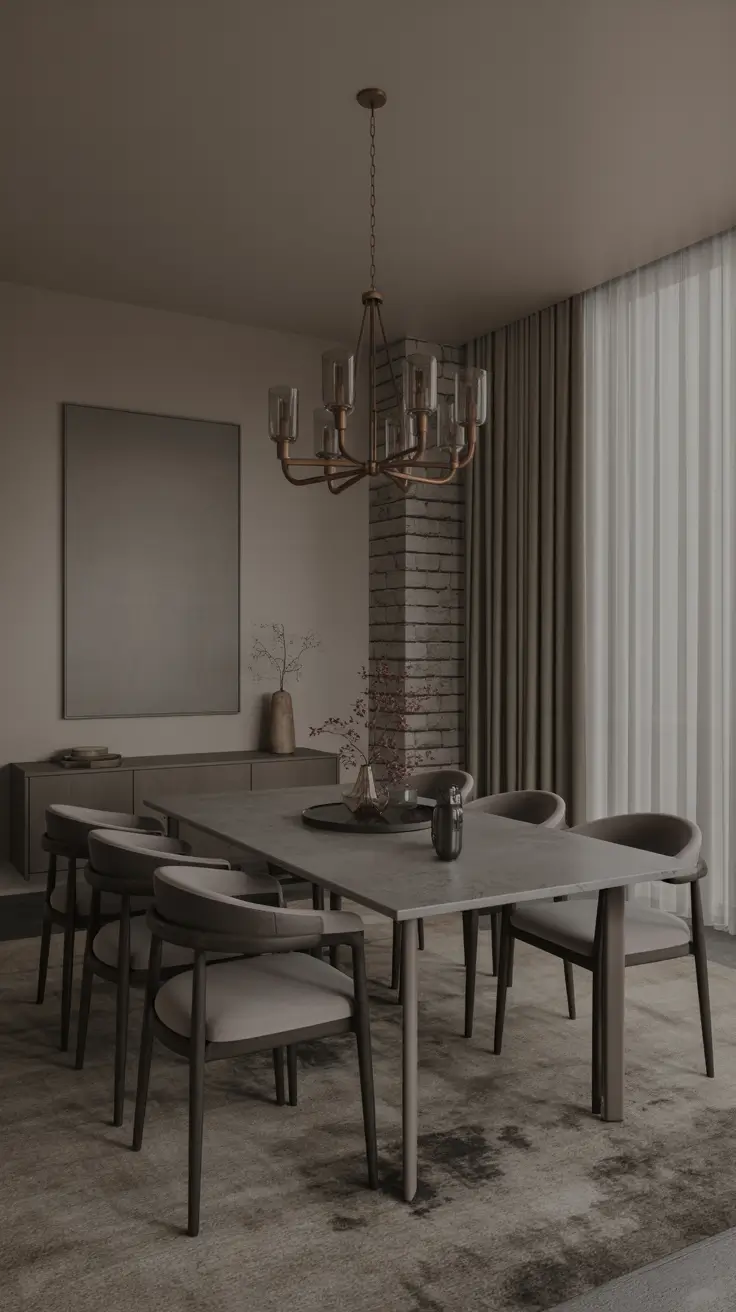 30 Dining Room Ideas 2026: Inspiring Designs for Every Style and Space