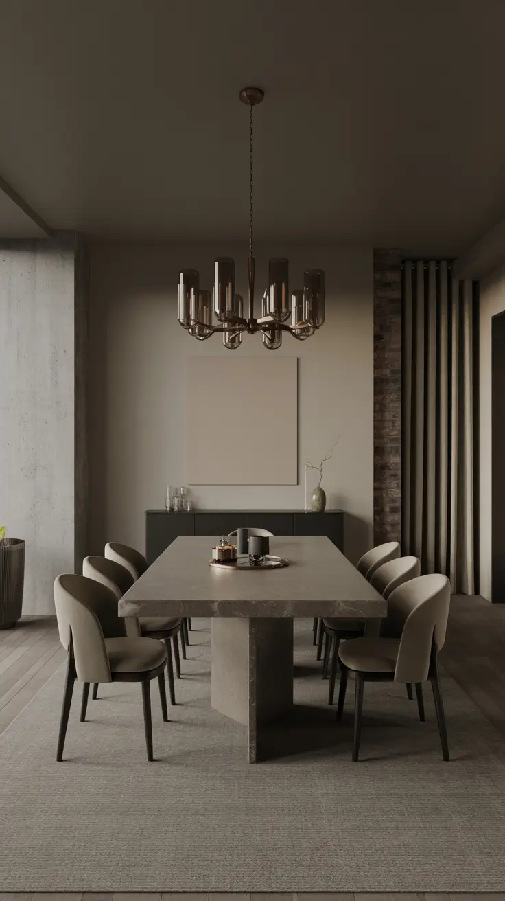 30 Dining Room Ideas 2026: Inspiring Designs for Every Style and Space