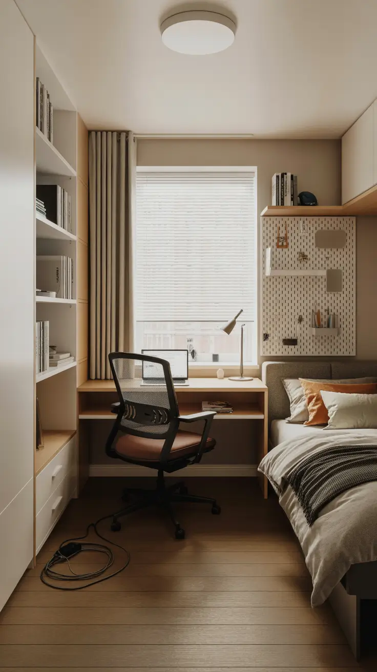 25 Dorm Room Decorate Ideas 2026: Creative And Stylish Ways To Transform Your Space