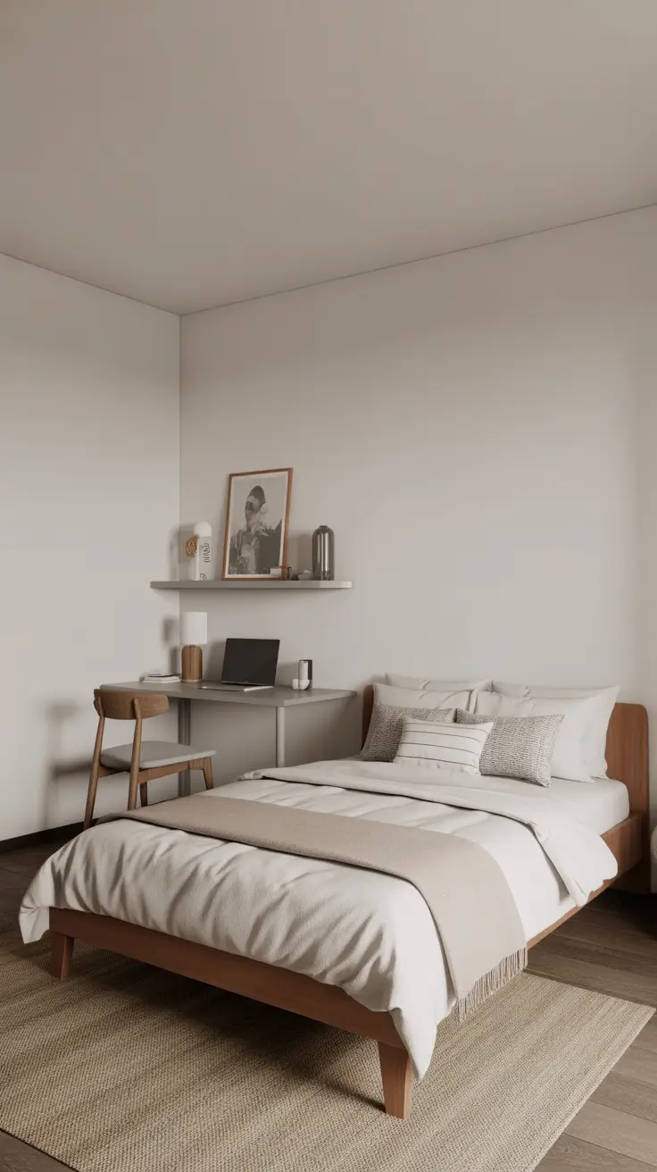 25 Dorm Room Decorate Ideas 2026: Creative And Stylish Ways To Transform Your Space