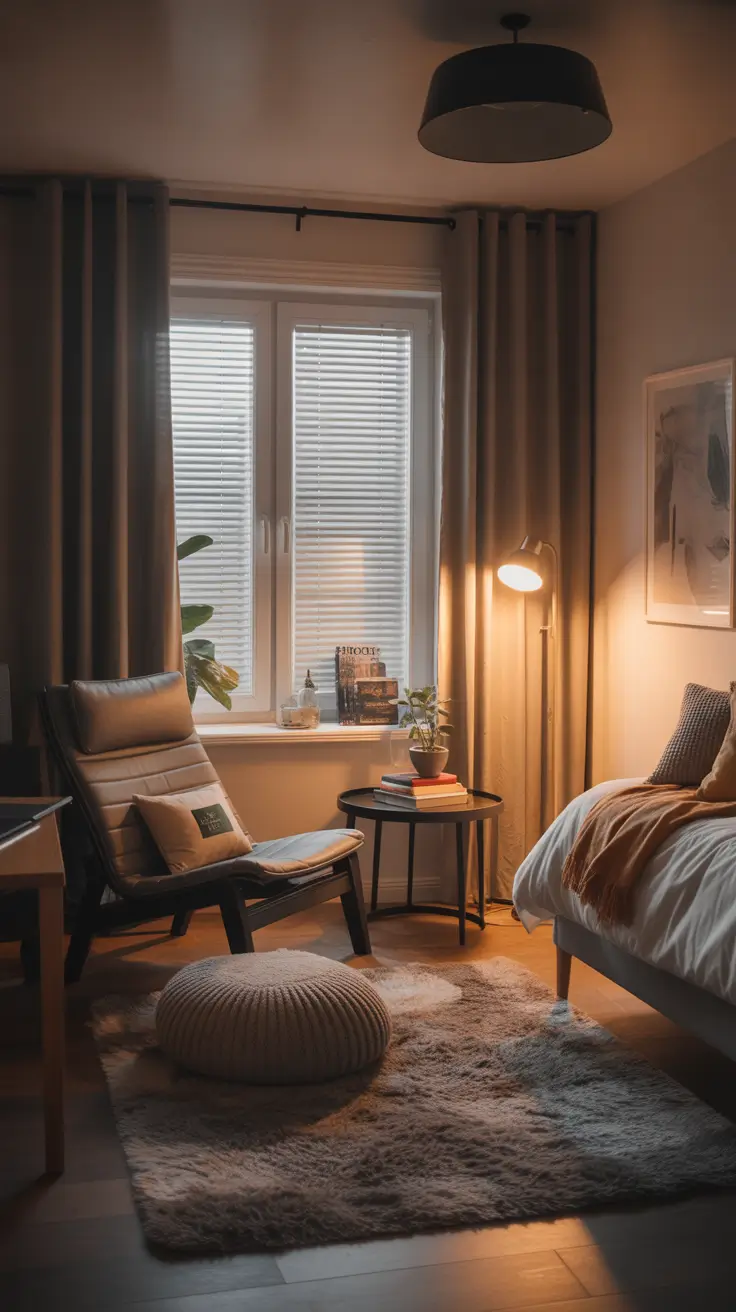 25 Dorm Room Decorate Ideas 2026: Creative And Stylish Ways To Transform Your Space